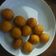 Cooksnap dari rianaya untuk resep Bola ubi.