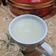Cooksnap dari Dimitri Dwi Putra untuk resep Sule (Susu Kedelai)