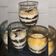 Cooksnap dari Novi Yanti untuk resep Oreo Cheese Cake Lumer (Irit,ekonomis,Enak)