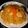 รูป Cooksnap ของ Tht nr เมื่อเขาทำ สปาเก็ตตี้ครีมไข่กุ้ง