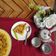 Cooksnap dari Lina Bachry untuk resep 57. LEMPENG PISANG KHAS BANJAR