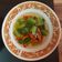 Cooksnap dari Jenny Chaidir untuk resep Bening Sawi Pahit #Pr_RecookHaraRejo