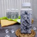 Cooksnap dari Prita Karina untuk resep Es Lumut Coklat