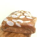 Cooksnap dari toriqotul khasanah untuk resep Bolu Pisang Super Moist