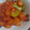 Cooksnap dari seli Litikansi untuk resep Kentang Telur Puyuh Balado