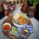 Cooksnap dari Evie Indriana untuk resep Soto Banjar