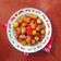 Cooksnap dari Nay's Kitchen untuk resep Semur telur mudah enak