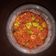 Cooksnap dari Arumia untuk resep Sambal Pete Teri Medan