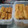 Cooksnap dari stefaniecink untuk resep Kaastengels