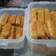 Cooksnap dari stefaniecink untuk resep Kaastengels