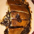 Cooksnap dari Anha Lili Suryana untuk resep Martabak manis teflon