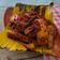 Cooksnap dari Yoleen Wang untuk resep Ayam Kretep Khas Madura