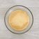 Cooksnap dari wizkawitsqa untuk resep Tim telur dengan kaldu dashi, sedap gurih favorit si Holly