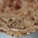 Stuty kansal का कुकस्नैप जब उन्होंने पनीर का पराठा(PANEER KA PARATHA RECIPE IN HINDI) बनाया था।