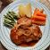 Cooksnap dari Idha Midayanthi untuk resep Steak Tempe