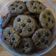 Cooksnap dari efa riska untuk resep Cookies coklat milo