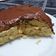 El cooksnap de isisvalero cuando hizo Mug cake chocolate.