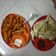 varsha Jain का कुकस्नैप जब उन्होंने ￰रेड सॉस पास्ता (red Sauce Pasta recipe in hindi) बनाया था।