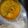 Soni joshi का कुकस्नैप जब उन्होंने कढ़ी पकौड़ा (Kadhi pakoda recipe in hindi) बनाया था।