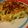 El cooksnap de Juli Cocina Saludable cuando hizo Tortilla de papa rallada.