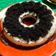 Cooksnap dari novrina dewi untuk resep Puding Oreo Lumer (cemilan manis)