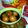 Agnes Low Tet Yun 的 茶葉蛋 cooksnap