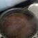 El cooksnap de Cindi Q cuando hizo Frijoles charros a la norteña.