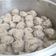 Cooksnap dari Shirlicious untuk resep Bakso SapiTanpa pengenyal