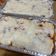 Cooksnap dari Dewinta Afriani untuk resep Beef Lasagna