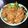 Aishwarya Veerakesari's cooksnap of when they made செட்டிநாடு சிக்கன் வறுவல்(Chettinadu chicken varuval recipe in tamil).