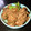 Aishwarya Veerakesari's cooksnap of when they made செட்டிநாடு சிக்கன் வறுவல்(Chettinadu chicken varuval recipe in tamil).
