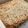 Emma Minerva Kovacs's cooksnap of when they made Haferflocken-Kuchen.