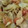 Cooksnap dari Yuanita Ari Shanti untuk resep Tongseng Ayam (super yummy)
