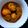 Uzma Syed's cooksnap of when they made AFGHANI EGG CURRY...