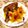 Cooksnap από 𝒳𝓇𝓊𝓈𝑜𝓊𝓁𝒶 𝒦𝑜𝓃𝓉𝑜𝓅𝑜𝓊𝓁𝑜𝓊 στη συνταγή Κοτόπουλο με πατάτες και ντομάτα