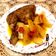 Cooksnap από 𝒳𝓇𝓊𝓈𝑜𝓊𝓁𝒶 𝒦𝑜𝓃𝓉𝑜𝓅𝑜𝓊𝓁𝑜𝓊 στη συνταγή Κοτόπουλο με πατάτες και ντομάτα