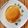 Cooksnap dari Lusy Yunis untuk resep Banana pluffy pancake