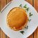 Cooksnap dari Lusy Yunis untuk resep Banana pluffy pancake