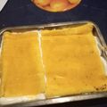 El cooksnap de Nelba Luz Fernandez Fagundez cuando hizo Masini.