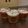 El cooksnap de Lucy cuando hizo Trifle de banana.