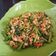 Cooksnap dari Nur Ekayanti untuk resep Sambal Tempe Kangkung