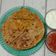 Krishna Joshi's cooksnap of when they made પંજાબી આલૂ પરાઠા (Punjabi Aloo Paratha Recipe In Gujarati).