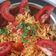 Hetal Siddhpura's cooksnap of when they made ટોમેટો રાઈસ (Tomato Rice Recipe In Gujarati).