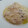 El cooksnap de Tere cuando hizo Taquitos de pechuga de pollo con salsa de champiñones.