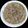 Renukabala's cooksnap of when they made Sprouted Dosa with Green Chutney Full meal,with Rich Protins and vegetable.