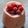 Cooksnap de Олена Дем'янчук sur la recette ☆Pudding de Chia aux Framboises☆