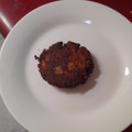 El cooksnap de Mauricio Luttges cuando hizo Croquetas de atún.