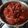 El cooksnap de Devorah jazmín M A cuando hizo Birria de res.