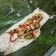 Cooksnap dari lucy chen untuk resep Nasi Bakar Tongkol Kemangi
