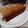 El cooksnap de Cari Godoy cuando hizo Budín hamburgues.